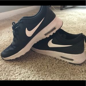 Nike AirMax Thea